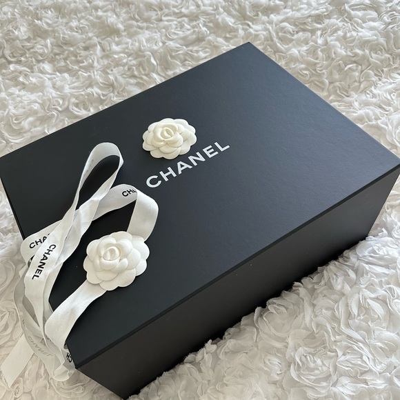 (Sold) - Picture 6 of 15